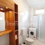 Rent 1 bedroom apartment of 36 m² in Forlì