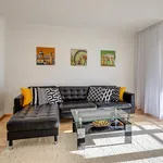 Rent 3 bedroom apartment of 73 m² in Munich