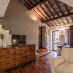 Studio of 87 m² in Roma