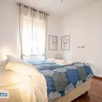 Affitto 2 camera appartamento di 70 m² in Rome