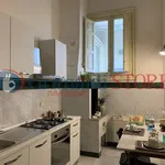 Rent 2 bedroom apartment of 70 m² in Lecce