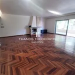 Ενοικίαση 3 υπνοδωμάτιο διαμέρισμα από 160 m² σε M unicipal Unit of Makrakomi