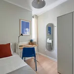 Rent a room in Lisboa