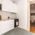 Rent 1 bedroom apartment in lisbon