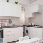 Rent 4 bedroom apartment of 70 m² in Ancona