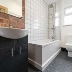 Rent 6 bedroom flat in Birmingham