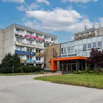 Rent 1 bedroom apartment of 20 m² in Hradec Králové