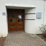 Rent 2 bedroom flat in Sully