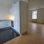 Rent 2 bedroom apartment of 79 m² in Aarhus C