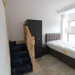 Rent 1 bedroom apartment in East Of England