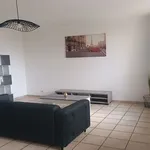 Rent 1 bedroom apartment in Lautrec