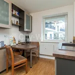 Rent 1 bedroom apartment of 60 m² in Hamburg