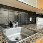 Rent 1 bedroom apartment in Toronto (Bay Street Corridor)