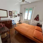 Rent 3 bedroom apartment of 110 m² in Milano