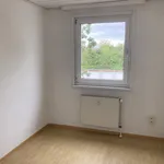 Rent 3 bedroom apartment of 57 m² in Bitterfeld-Wolfen