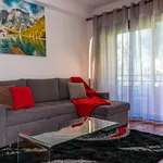 Rent 2 bedroom apartment of 87 m² in Vila Nova de Gaia