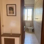 Rent 6 bedroom house of 200 m² in Rome