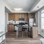  appartement avec 1 chambre(s) en location à Toronto (Regent Park)