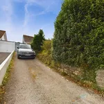 Rent 4 bedroom house of 102 m² in Cornwall