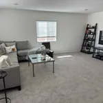 Rent 1 bedroom apartment in Winchester