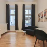 Miete 1 Schlafzimmer wohnung in berlin