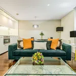 Rent 1 bedroom flat of 517 m² in London