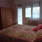 Rent 3 bedroom apartment of 80 m² in Colico