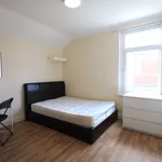 Rent 6 bedroom house in Wales