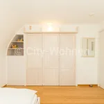 Miete 1 Schlafzimmer wohnung von 50 m² in Hamburg