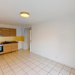 Appartement de 36 m² avec 2 chambre(s) en location à GARGENVILLE