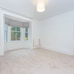 Rent 5 bedroom house in East Of England