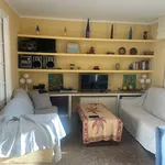 Alquilo 3 dormitorio apartamento de 70 m² en Castelldefels