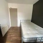 Rent 4 bedroom flat in Leicester