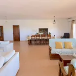 Rent 13 bedroom apartment of 350 m² in Albufeira