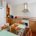 Rent a room of 90 m² in valencia