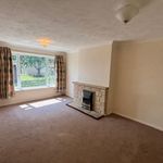 Rent 3 bedroom house in South West England