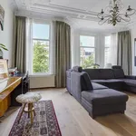 Huur 9 slaapkamer huis van 320 m² in Den Haag