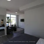 Rent 1 bedroom apartment in Toronto (Bathurst Manor)