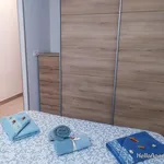 Alquilo 1 dormitorio apartamento de 50 m² en Santiago