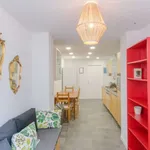 Rent a room of 300 m² in brussels