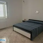 Villa arredata con terrazzo Rossano