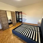 Rent 3 bedroom apartment of 70 m² in Biella