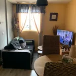 Rent 2 bedroom house of 30 m² in Notre-Dame-de-Bondeville