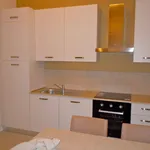 Rent 2 bedroom apartment of 50 m² in Parma