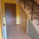 Rent 2 bedroom apartment of 60 m² in Pomezia