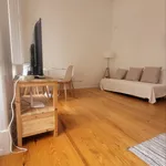 Rent 1 bedroom apartment in Lisbon