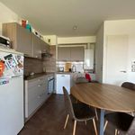 Rent 3 bedroom apartment of 58 m² in Mudaison