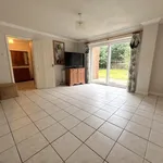 Rent 5 bedroom house in Burpham