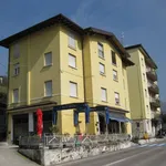 Rent 3 bedroom apartment of 85 m² in Lumezzane