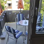 Rent 3 bedroom apartment of 97 m² in Dresden